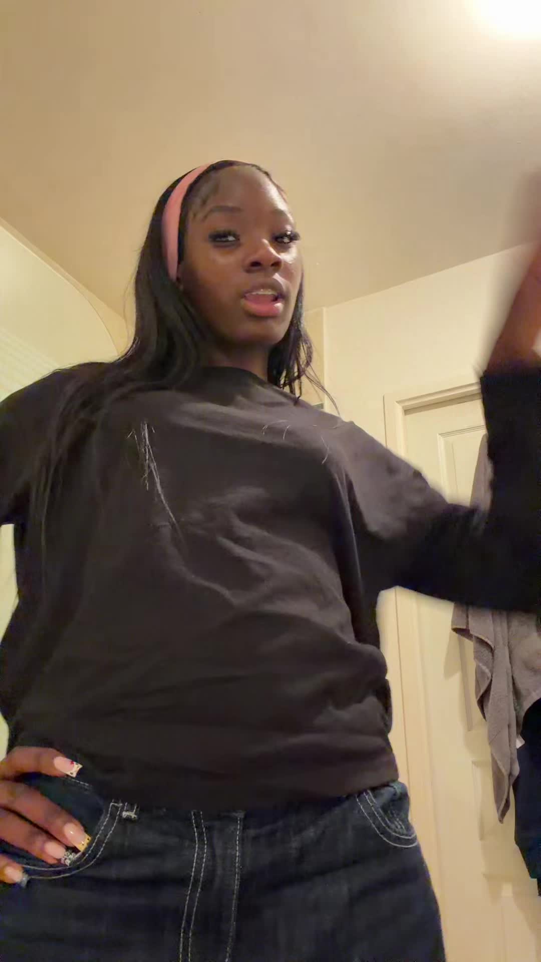 @iln