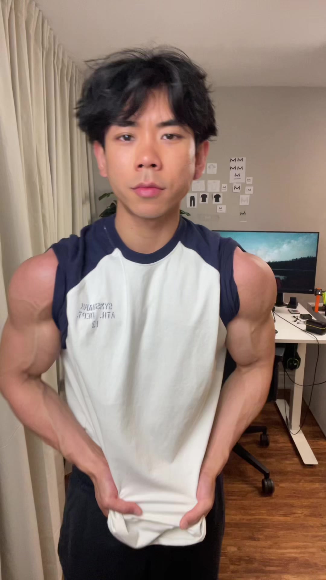 @maronfit