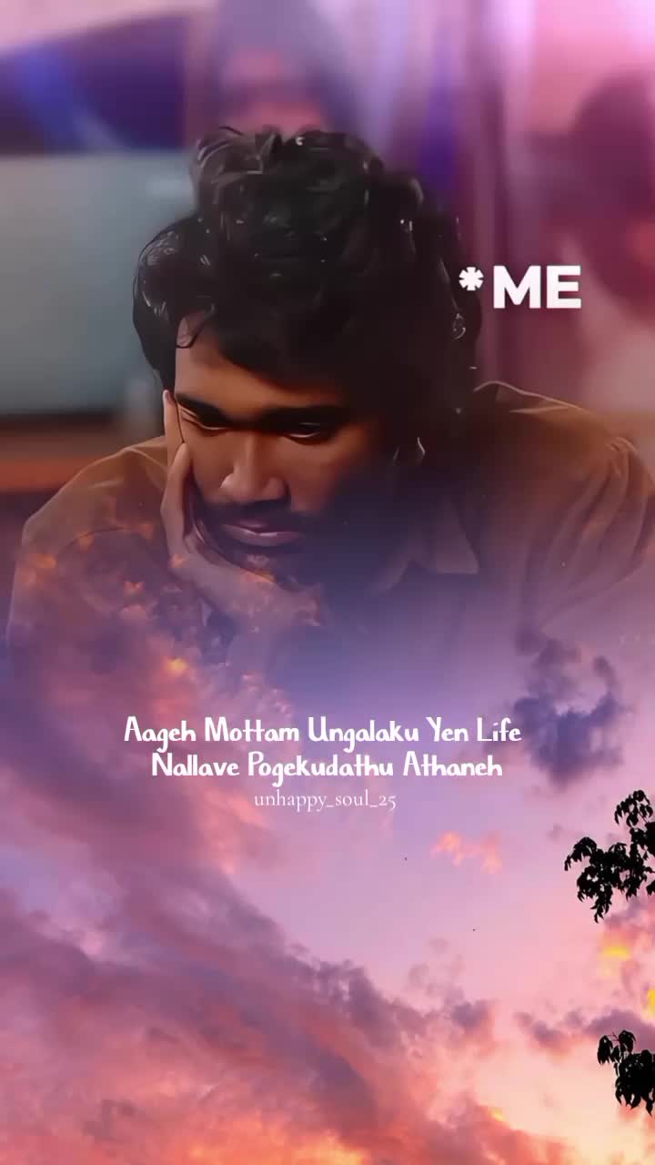 @𝒰𝓃𝒽𝒶𝓅𝓅𝓎_𝓈𝑜𝓊𝓁