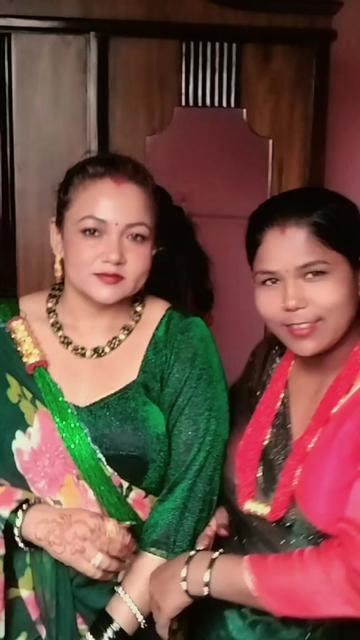 @Rekha..GDL