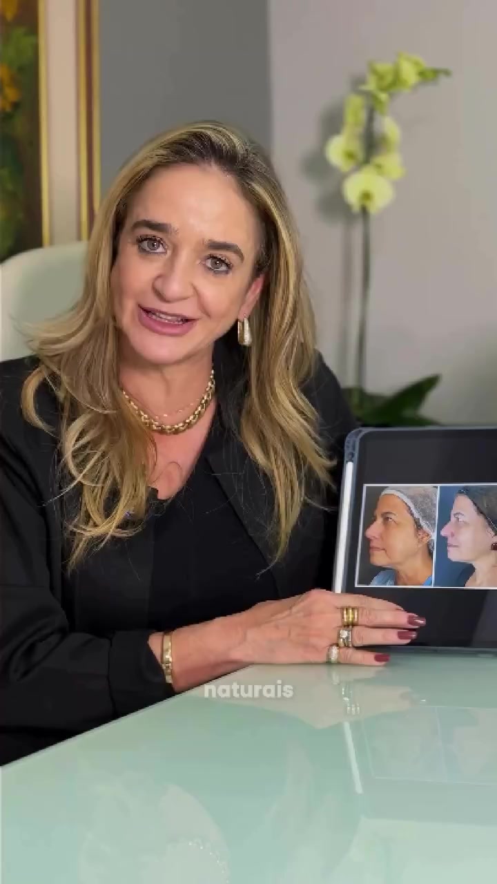 @Clínica Adriana Bastos