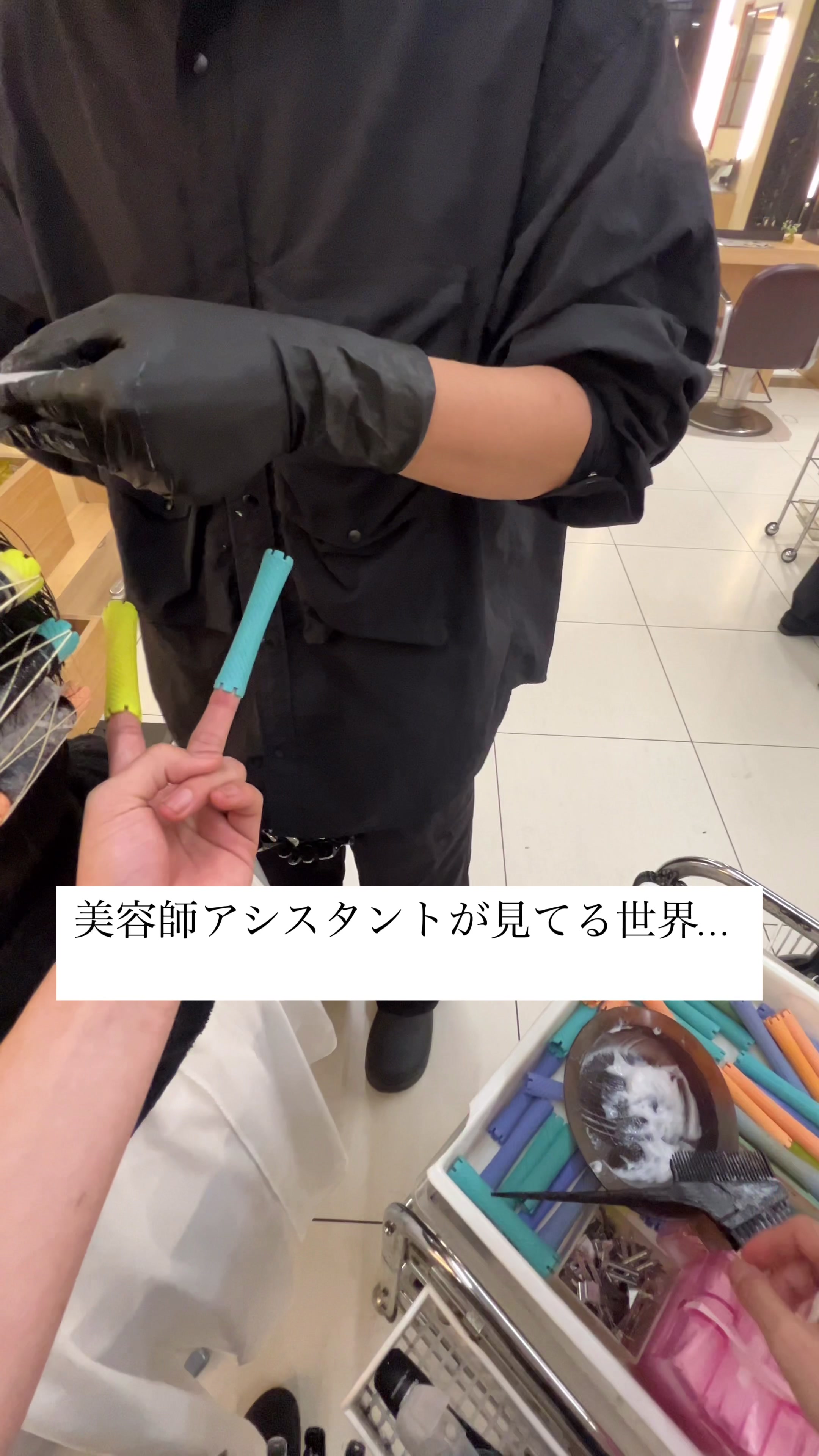 @hanazawa_kouta【ZENKO aoyama】