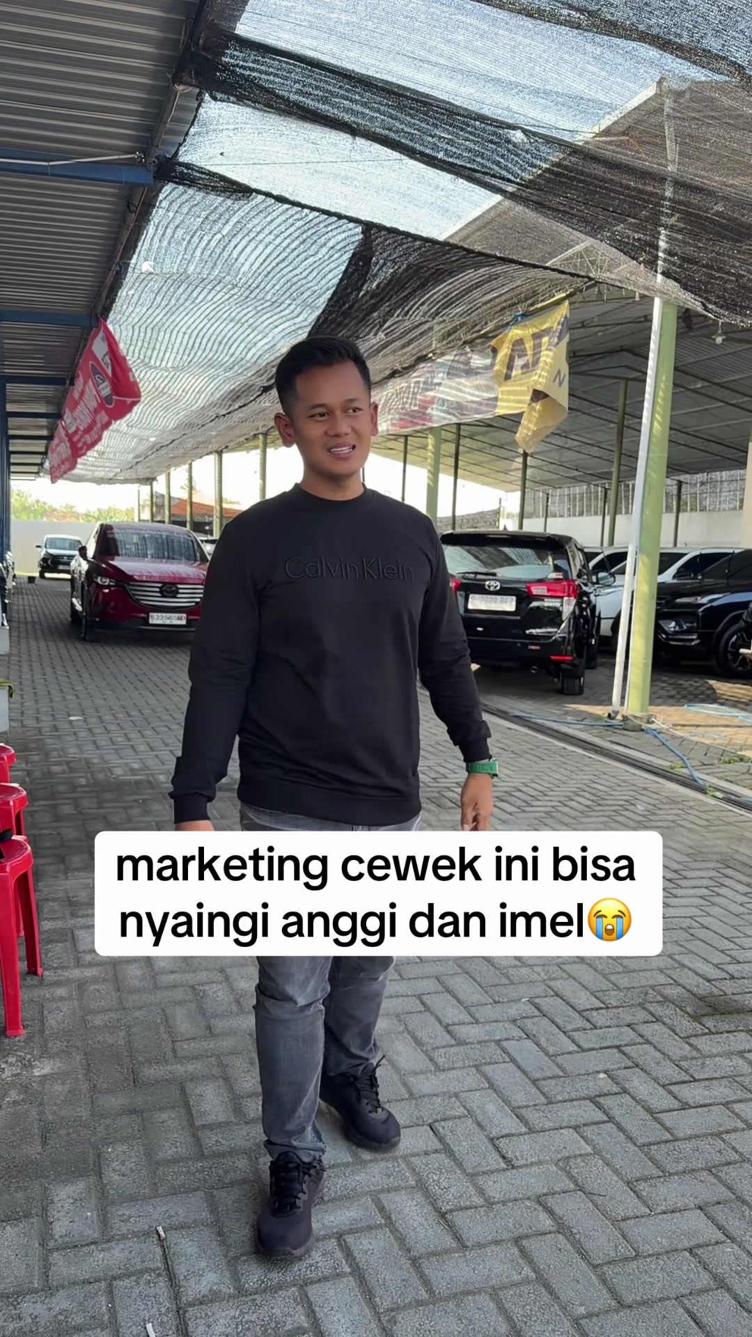 @PRABU MOTOR OFFICIAL