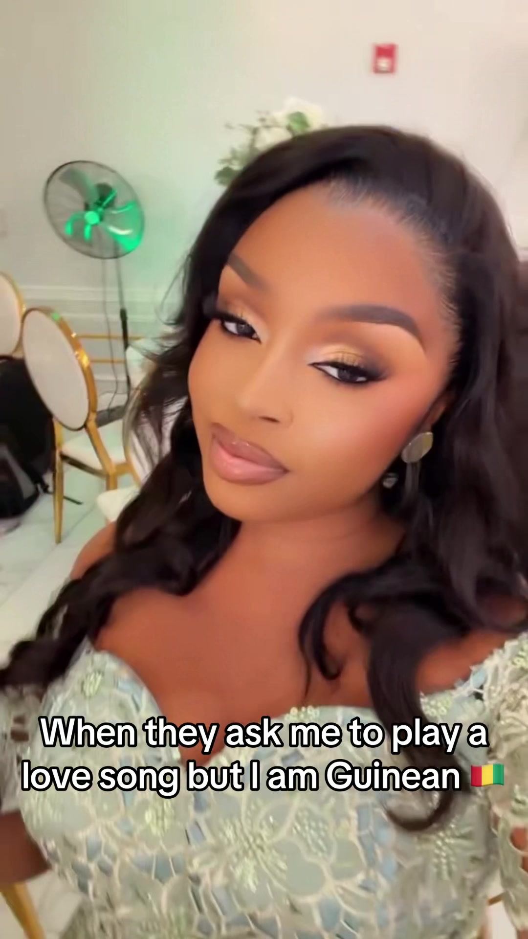 @FatoumataOfficial