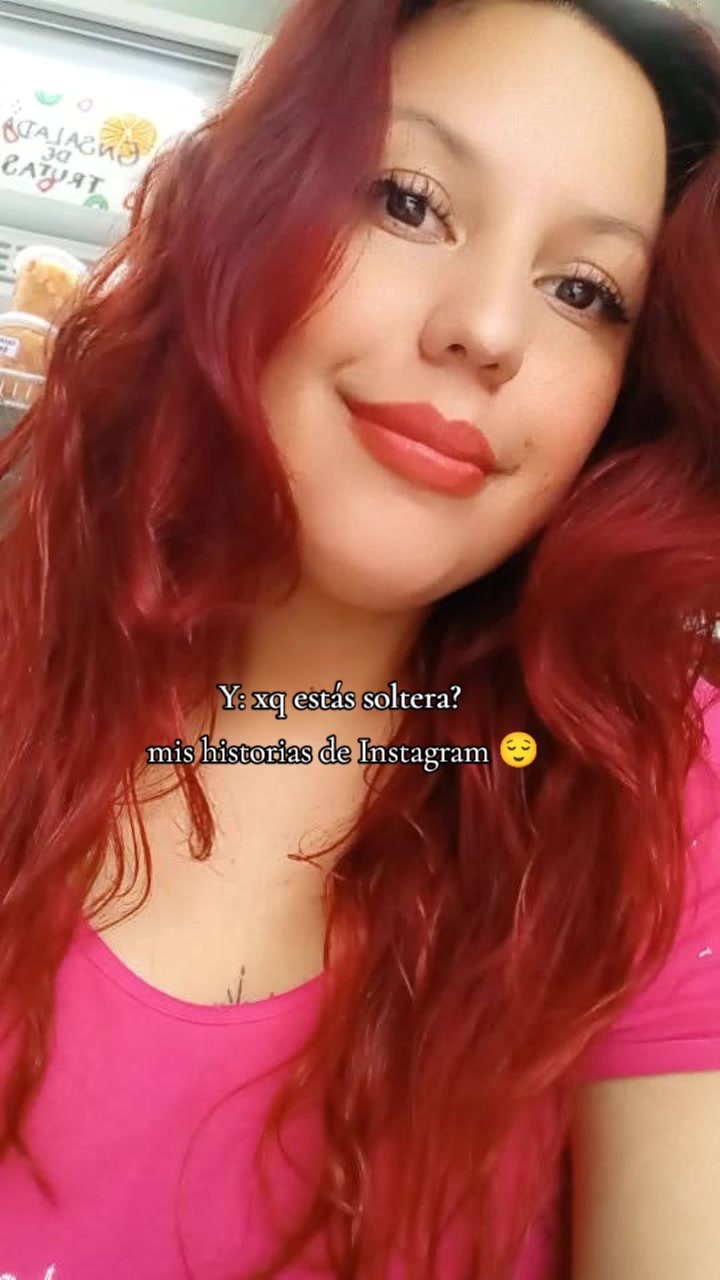 @Lili✨