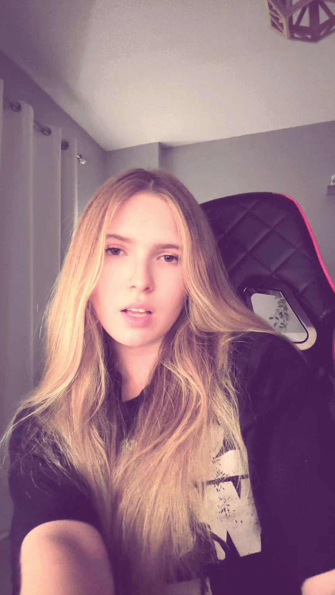 @avqxee