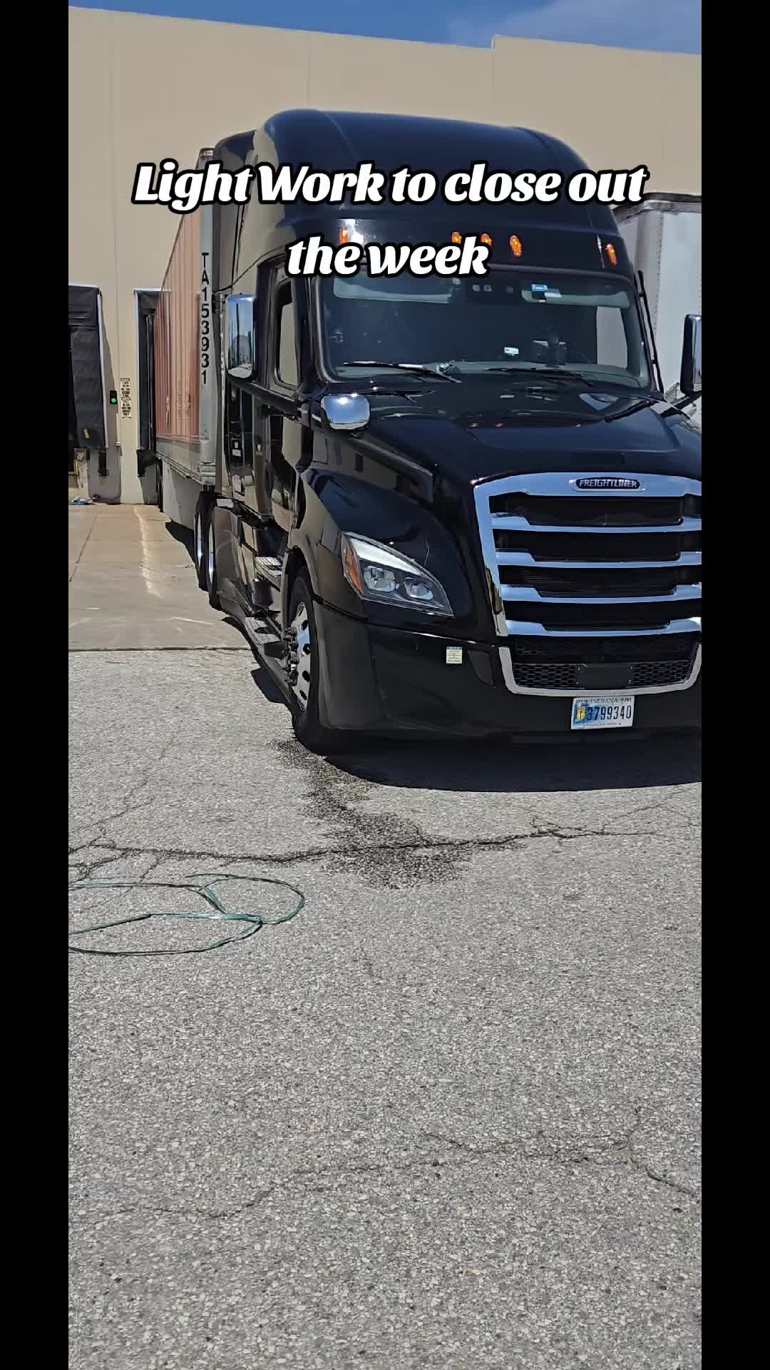 @tone🚚🚚🚚💯💪