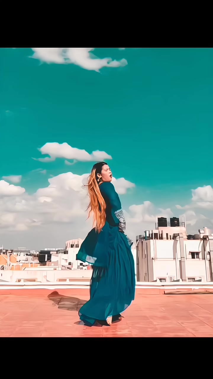 @Anju Xettri