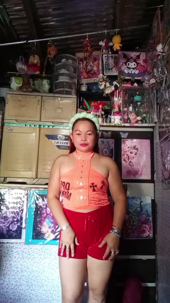 @ELLA