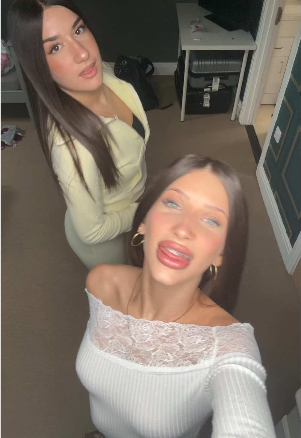 @𝑔𝒾𝓊𝓁𝒾𝒶 𝓏𝒶𝓃𝒾𝓃🫦