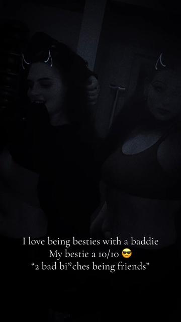 @💕🦇⛤ 🐱ʎddnƆ🐱⛤🦇💕
