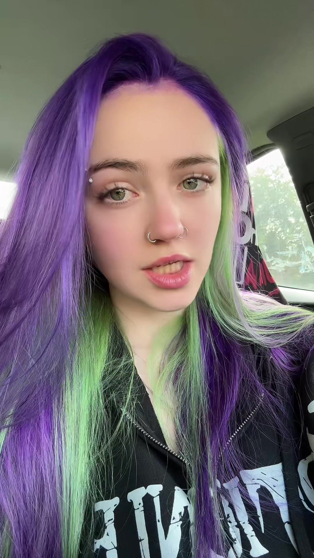 @𝔍𝔞𝔠𝔮 👹