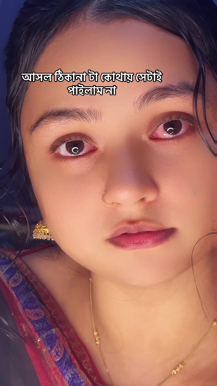 @NOOR KOHINOOR