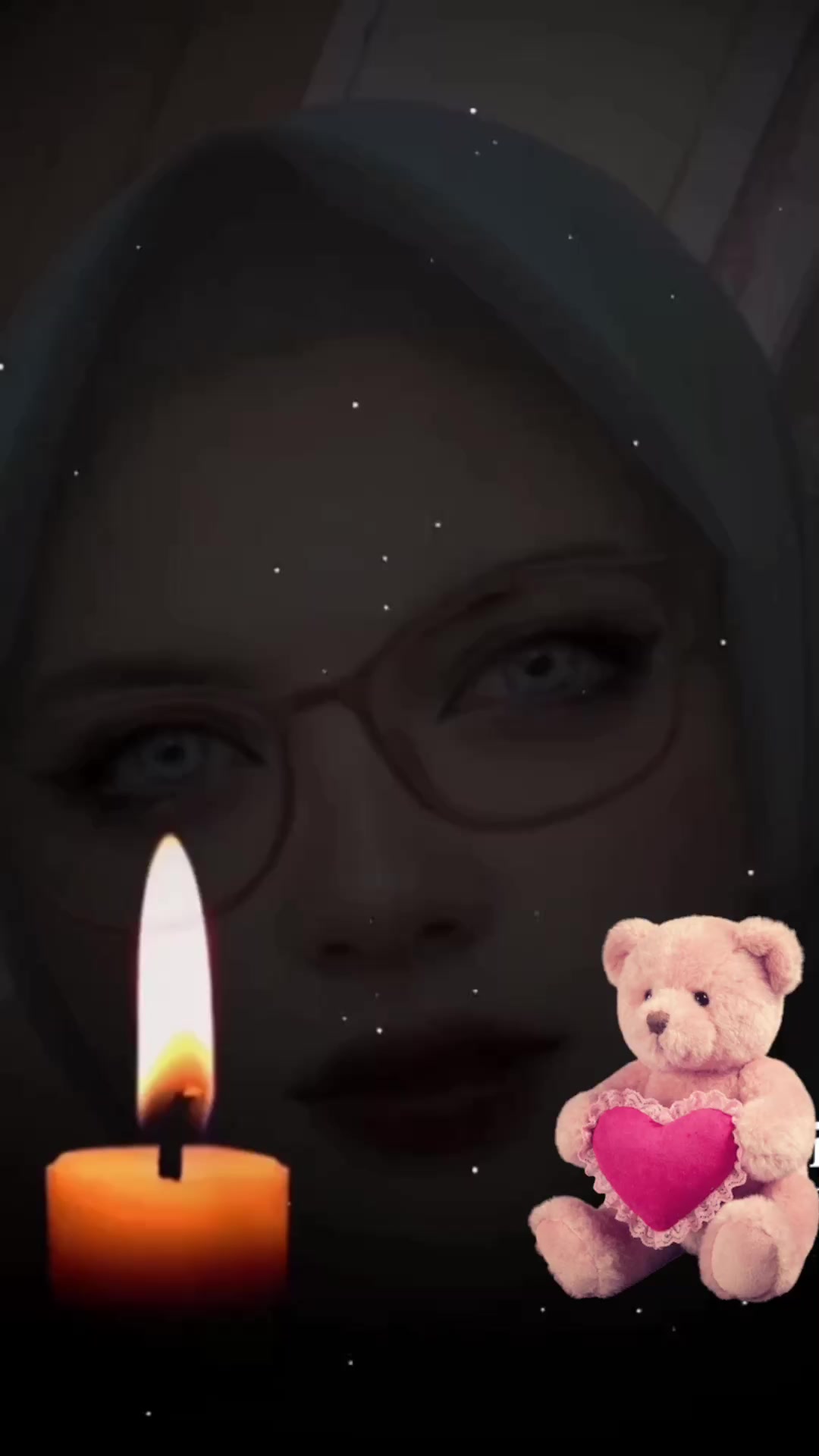 @Bundasaskia