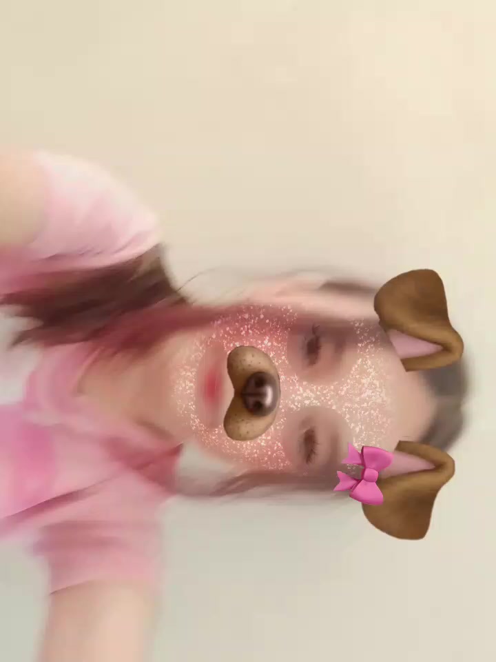 @🌷★•𝙻𝙴𝚁𝙰•★🪽🫧