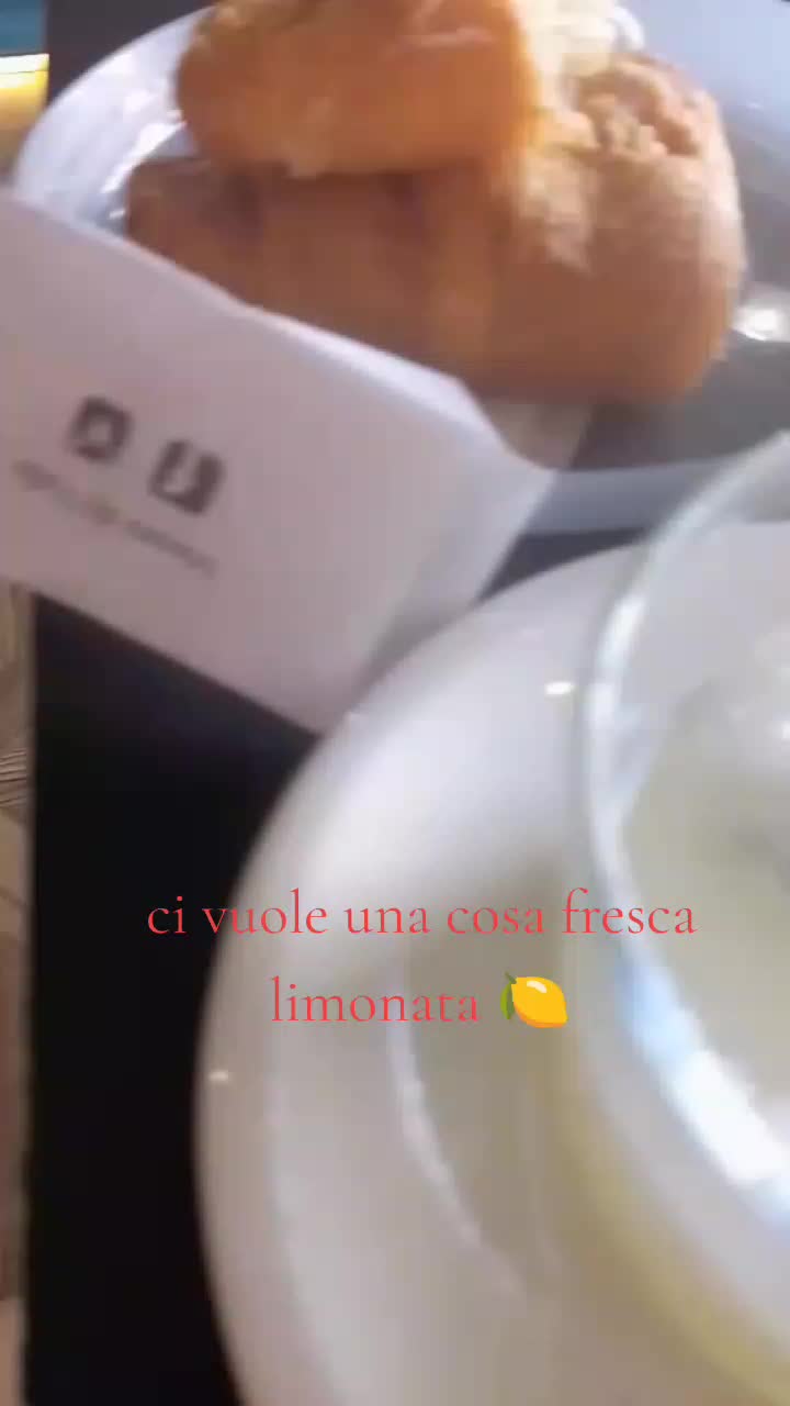 @Graziella Provenzano😘😘😘🌹