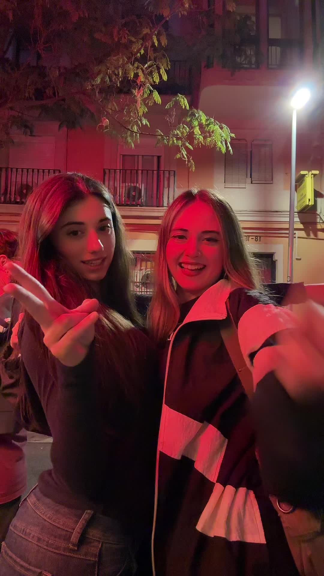 @mcscloe
