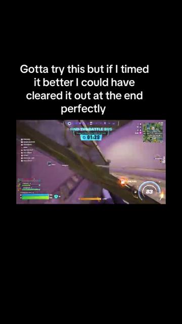 @Duran Mclean