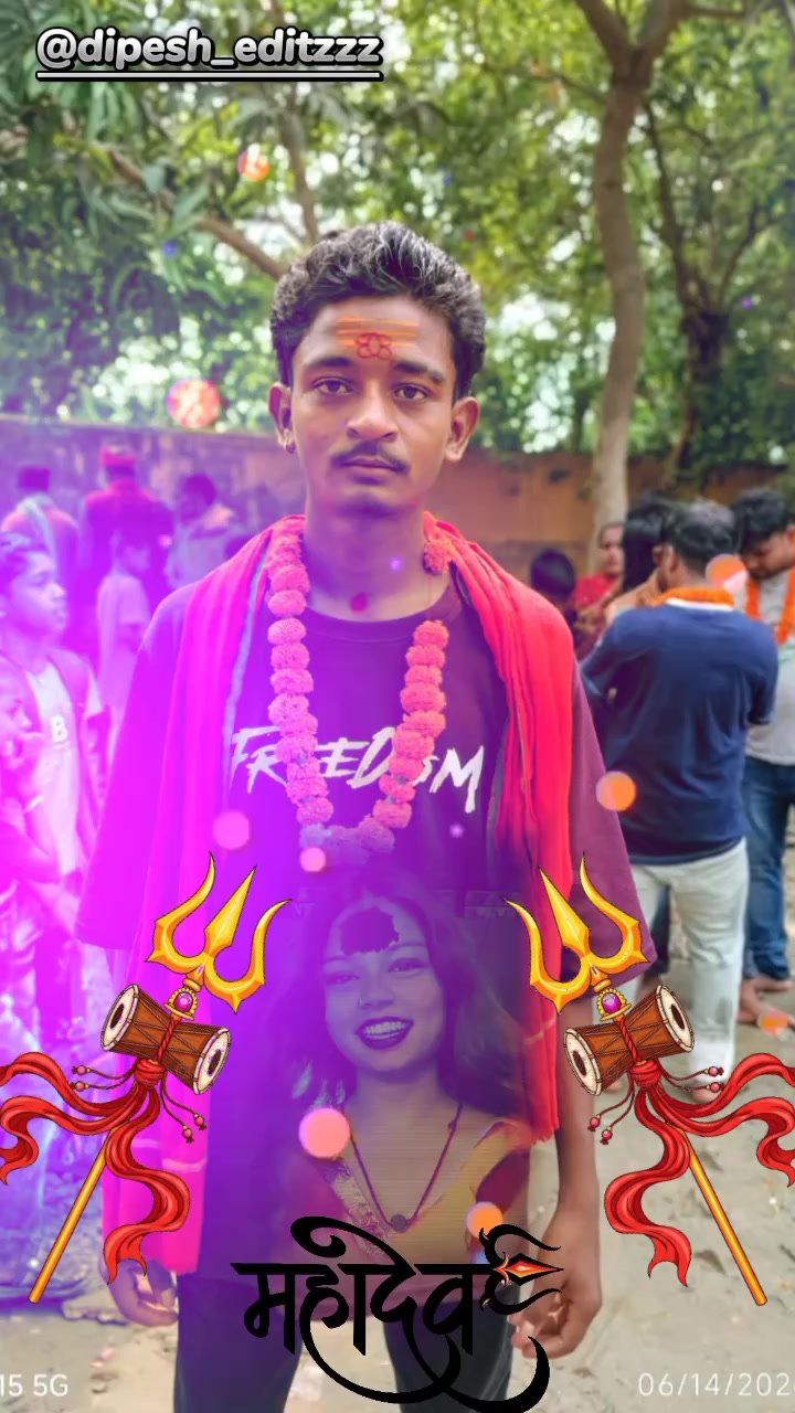 @🫦gf 🖕fuck👻