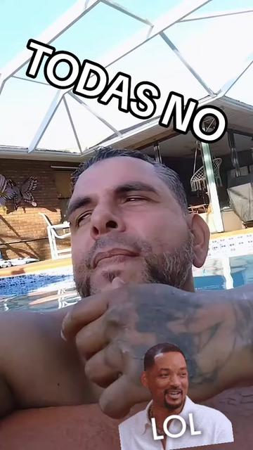 @GAMA