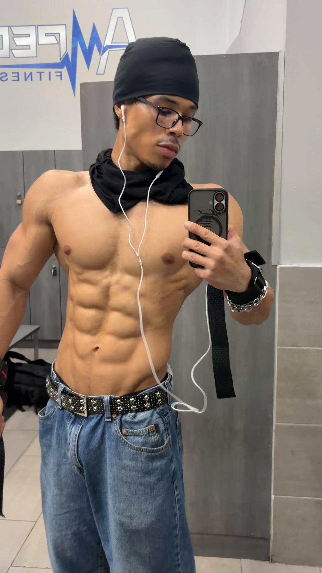 @javiigonzaaa