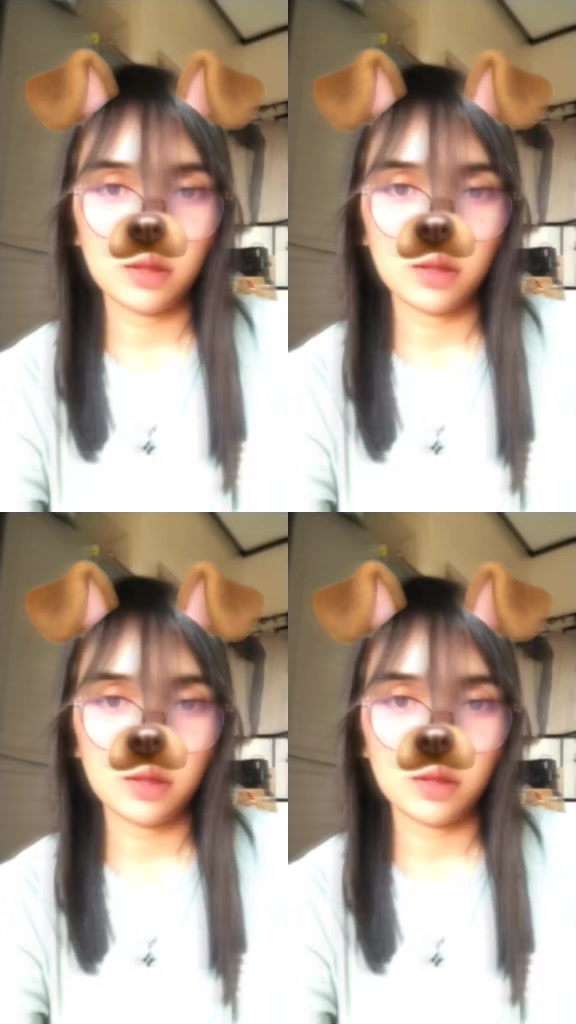 @hannnaaahhhh