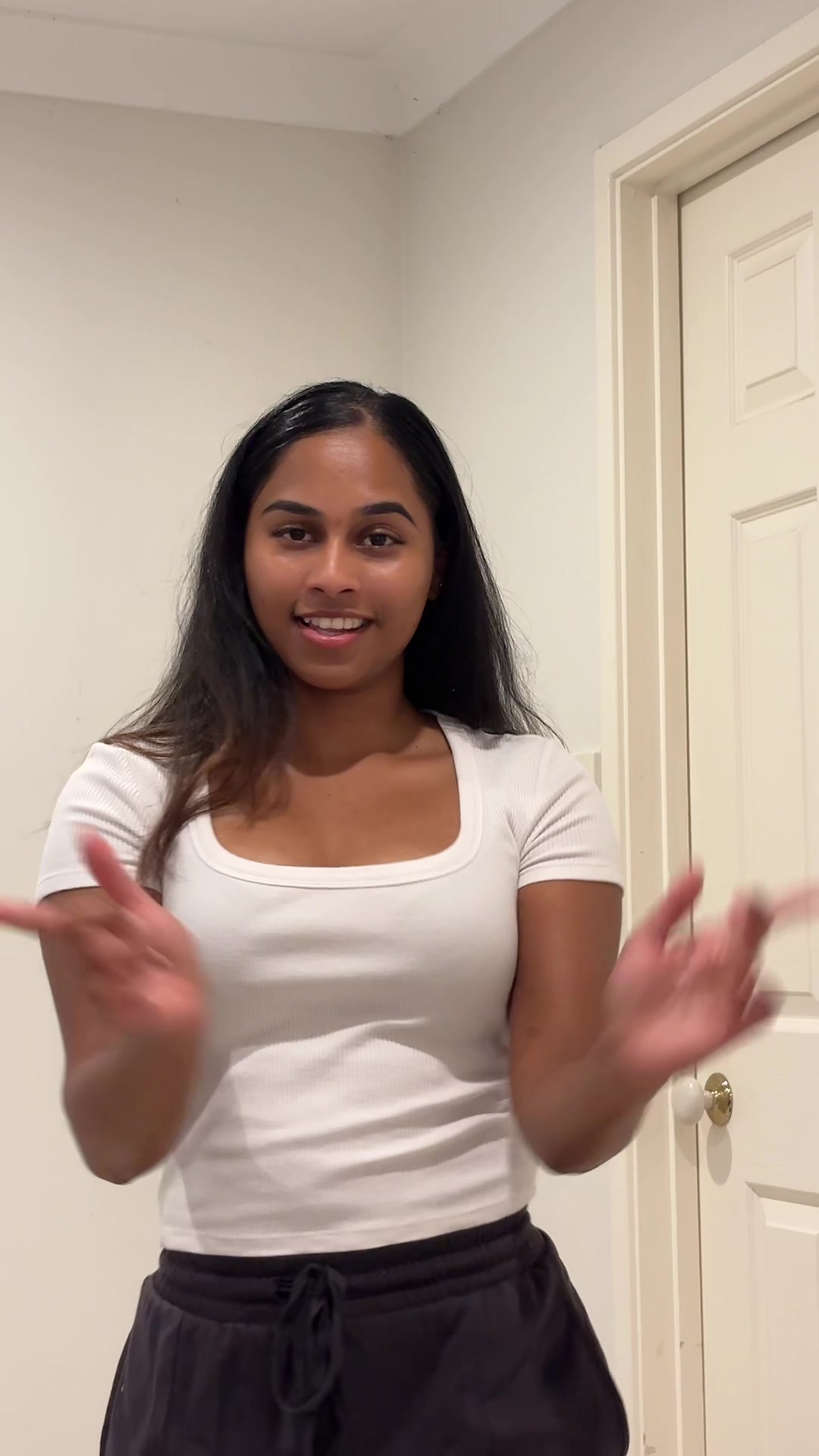 @Enjali