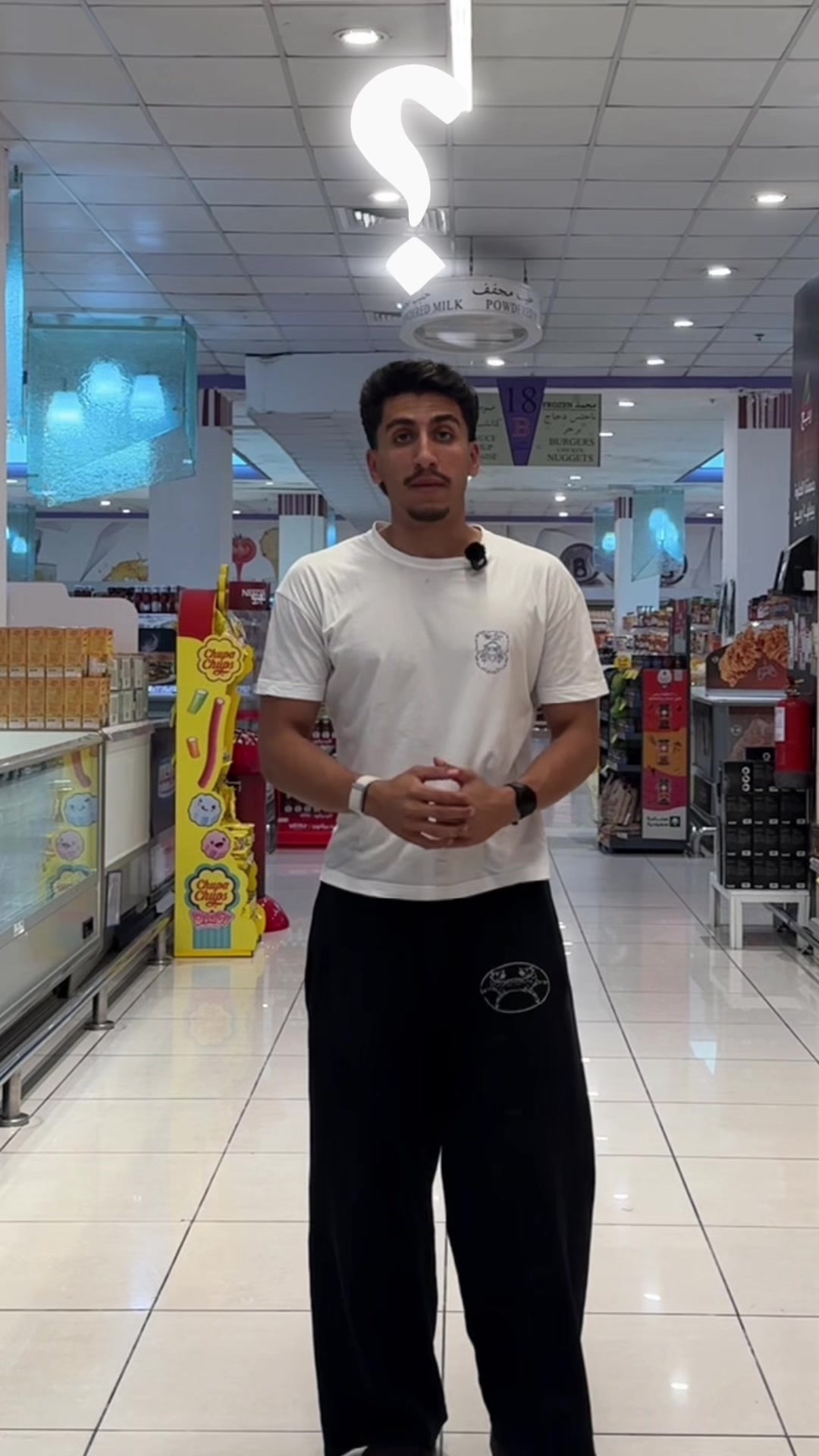 @Aziz | عزيز