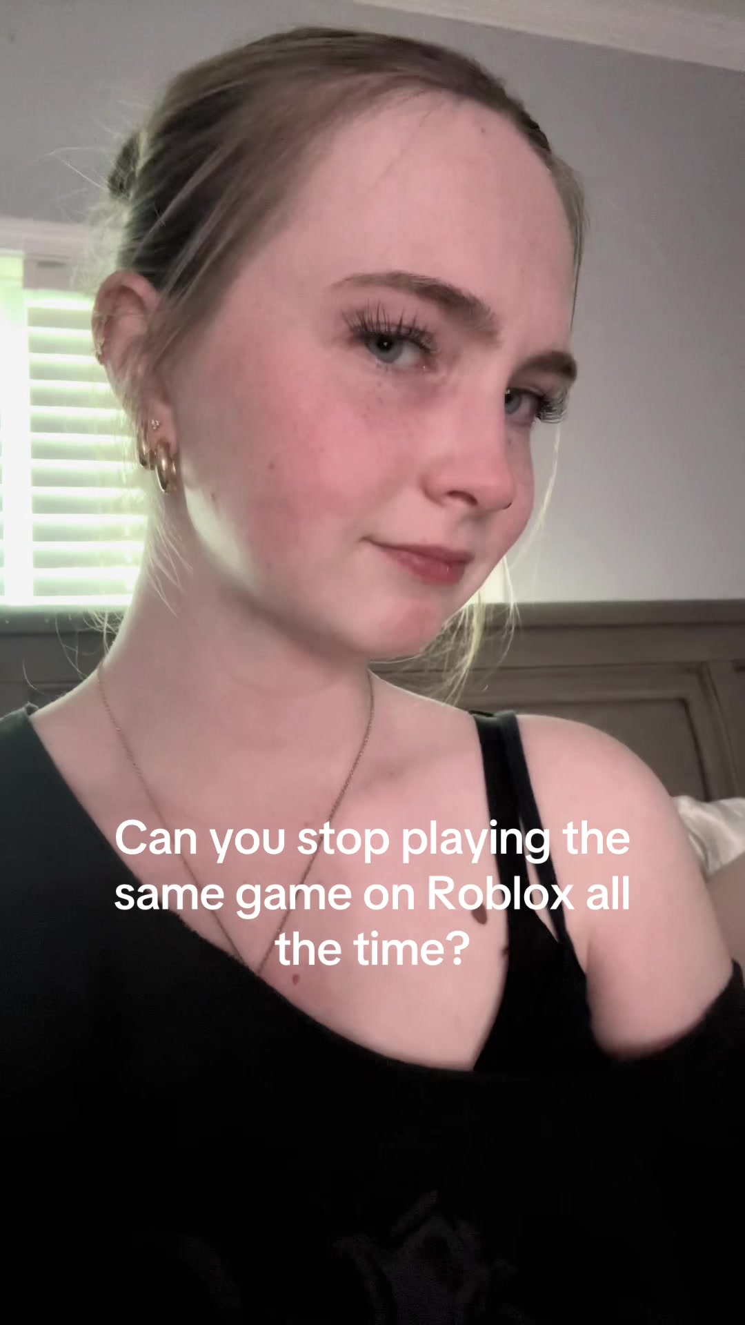 @carly🦨
