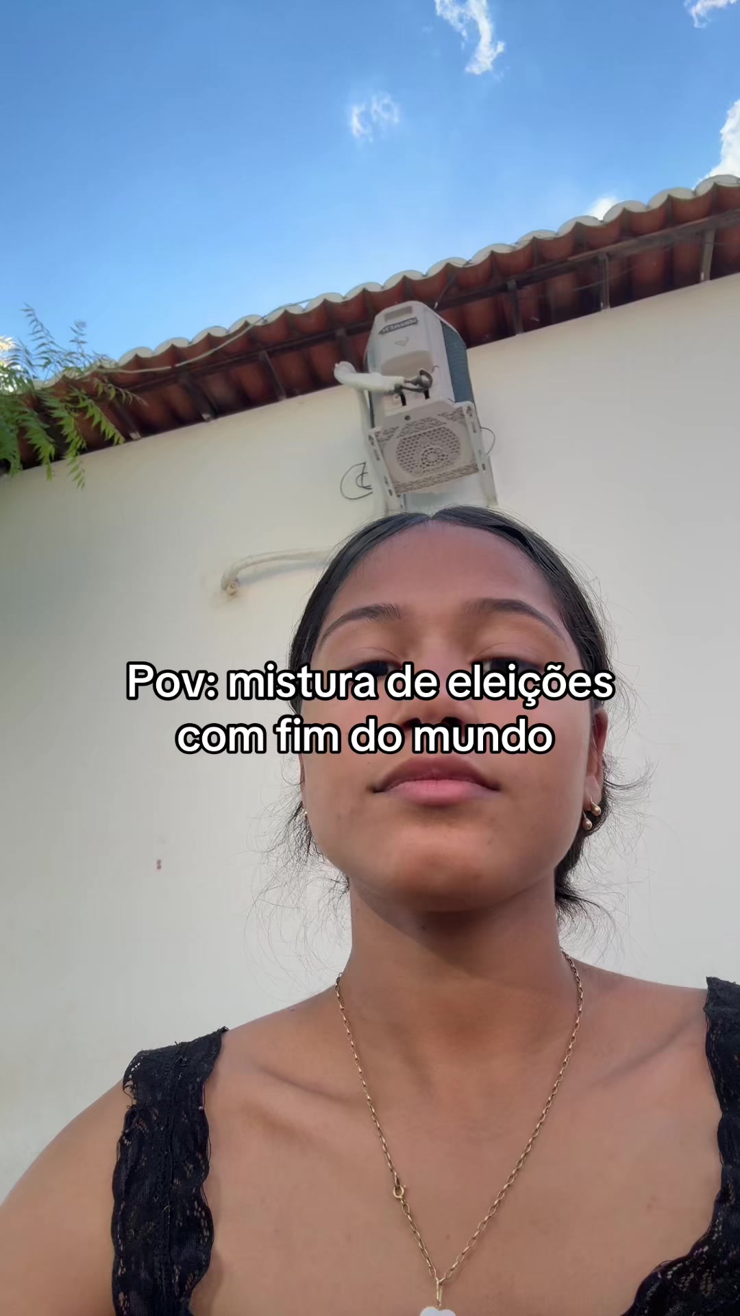 @myaaszouza