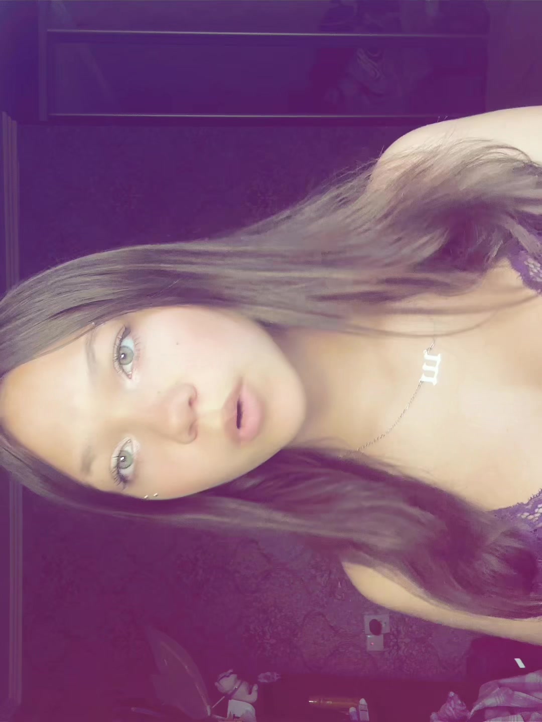@Вивик