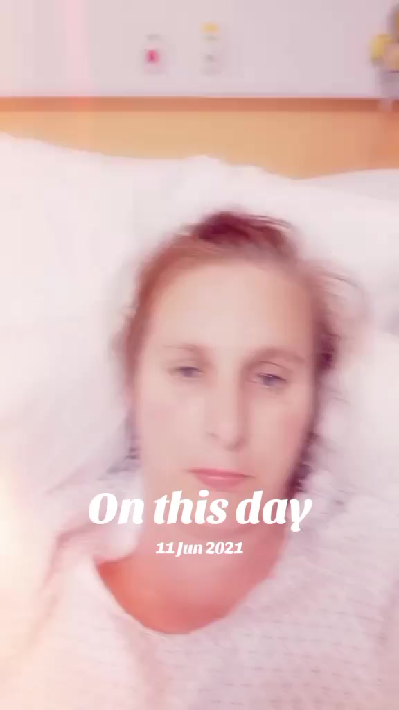 @shellyteddybear1