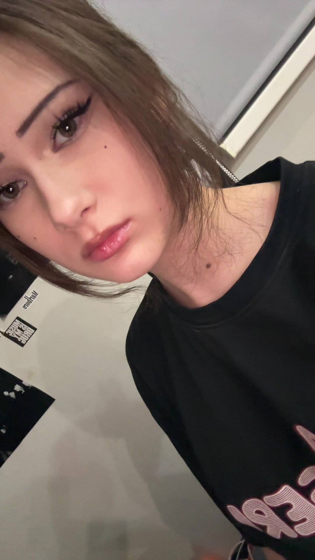 @sofejo#77