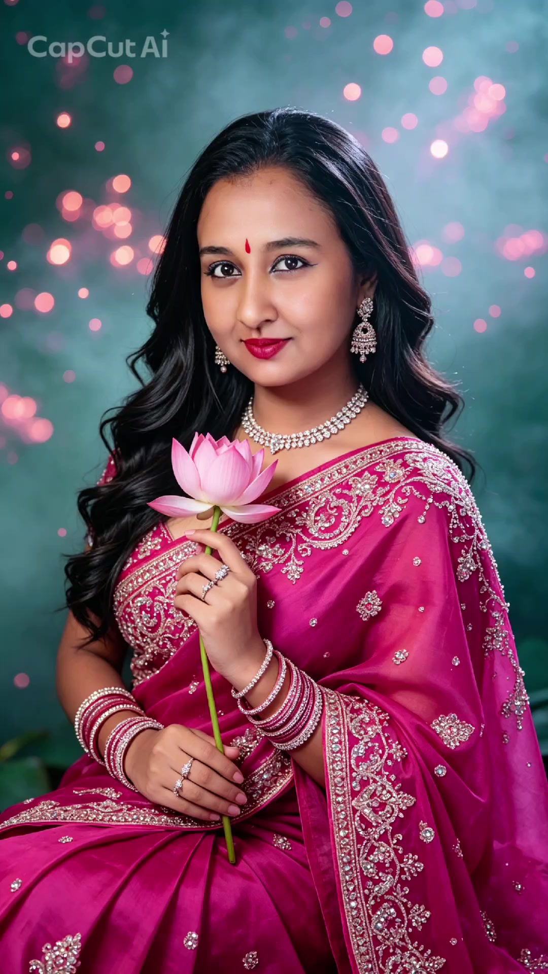 @Anisha Govender