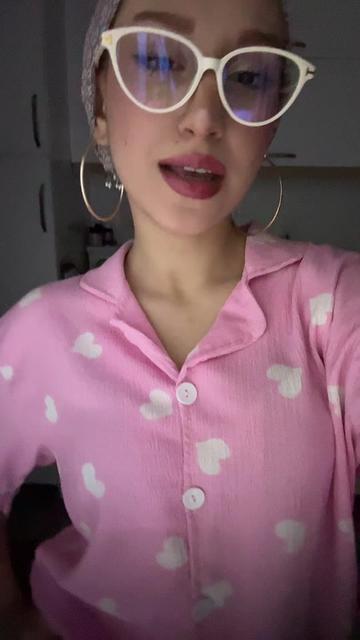@nurtkm_