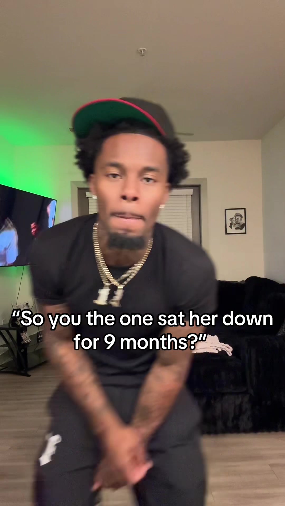 @2K