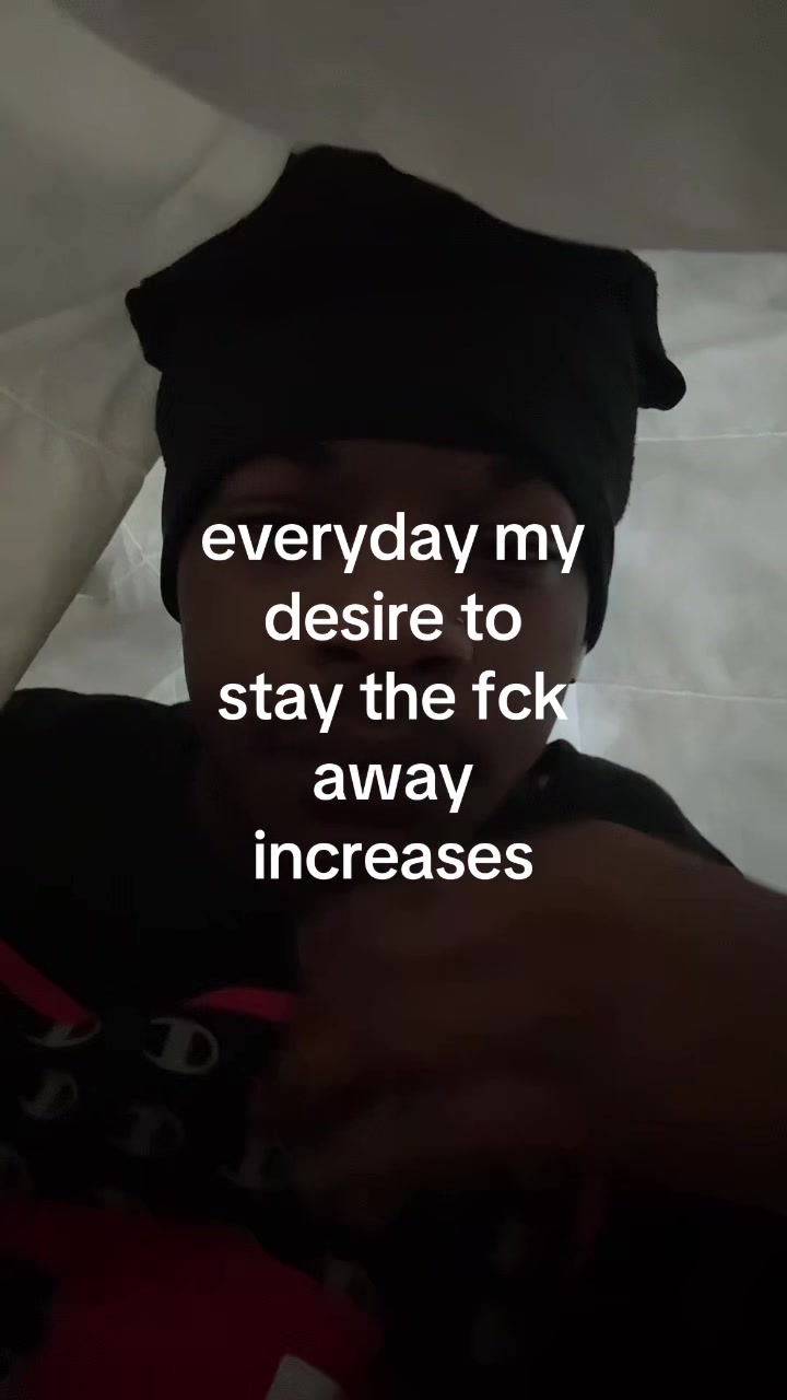 @diss.associated