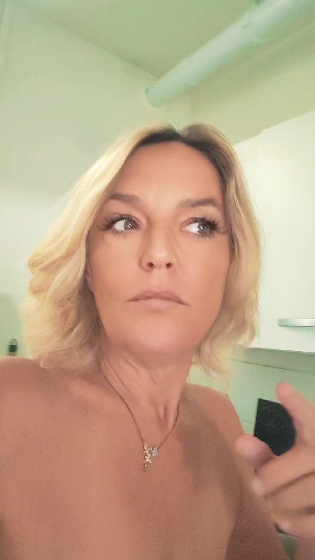 @Nathalie Coumailleau