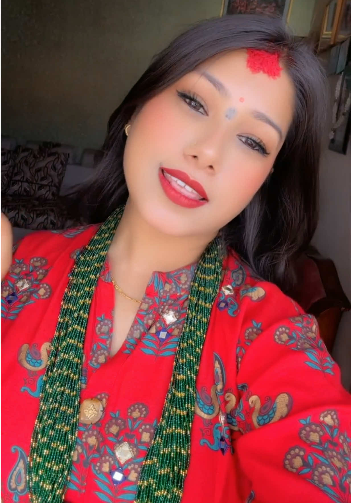 @✨Neetu✨