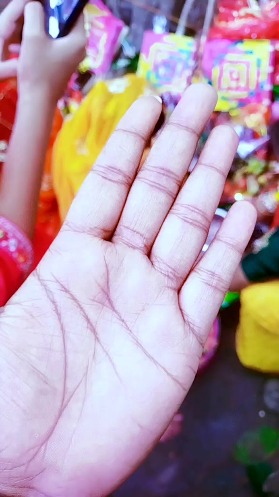 @Miss Mamta