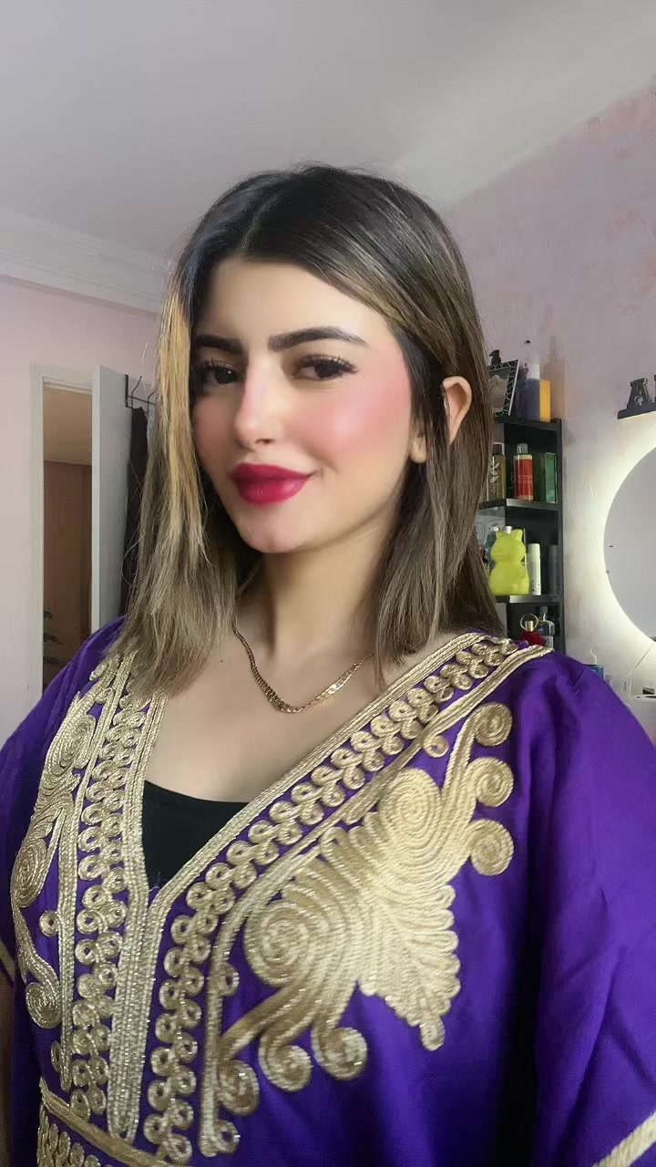 @yousghaaa0