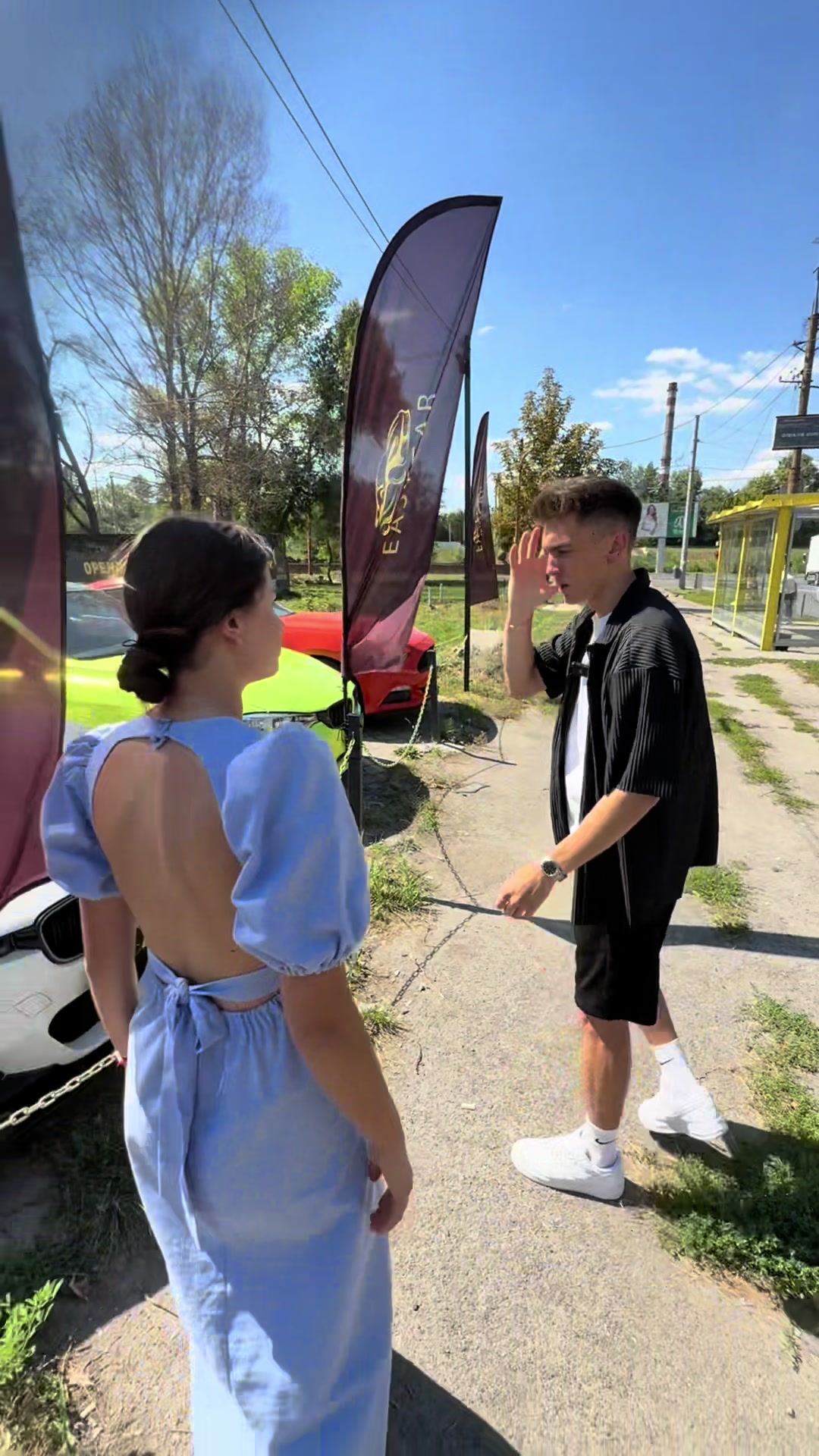 @Данич💸
