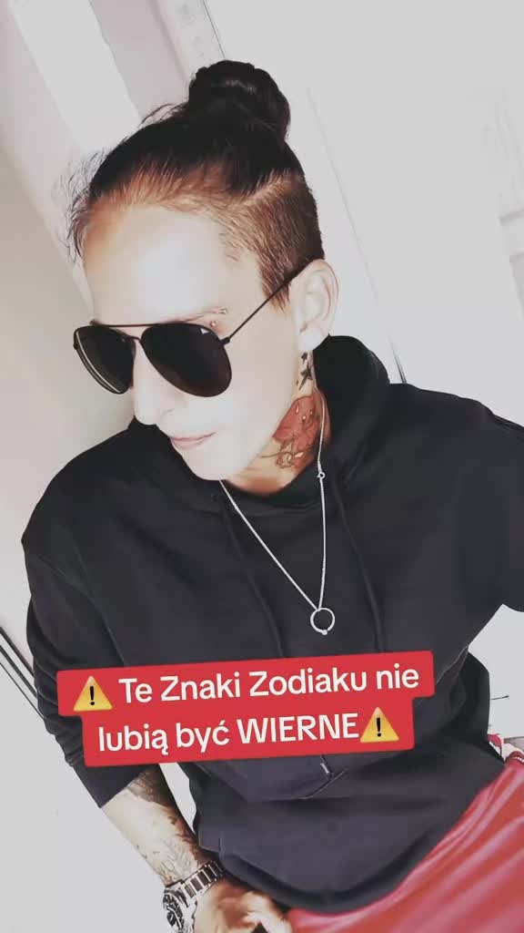 @&bull;☆♡░▒▓█ A&eta;&iota;&sigma;łẸк █▓▒░♡☆&bull;