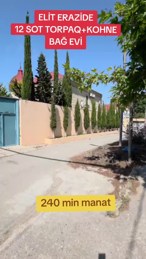 @Novxanı Emlak