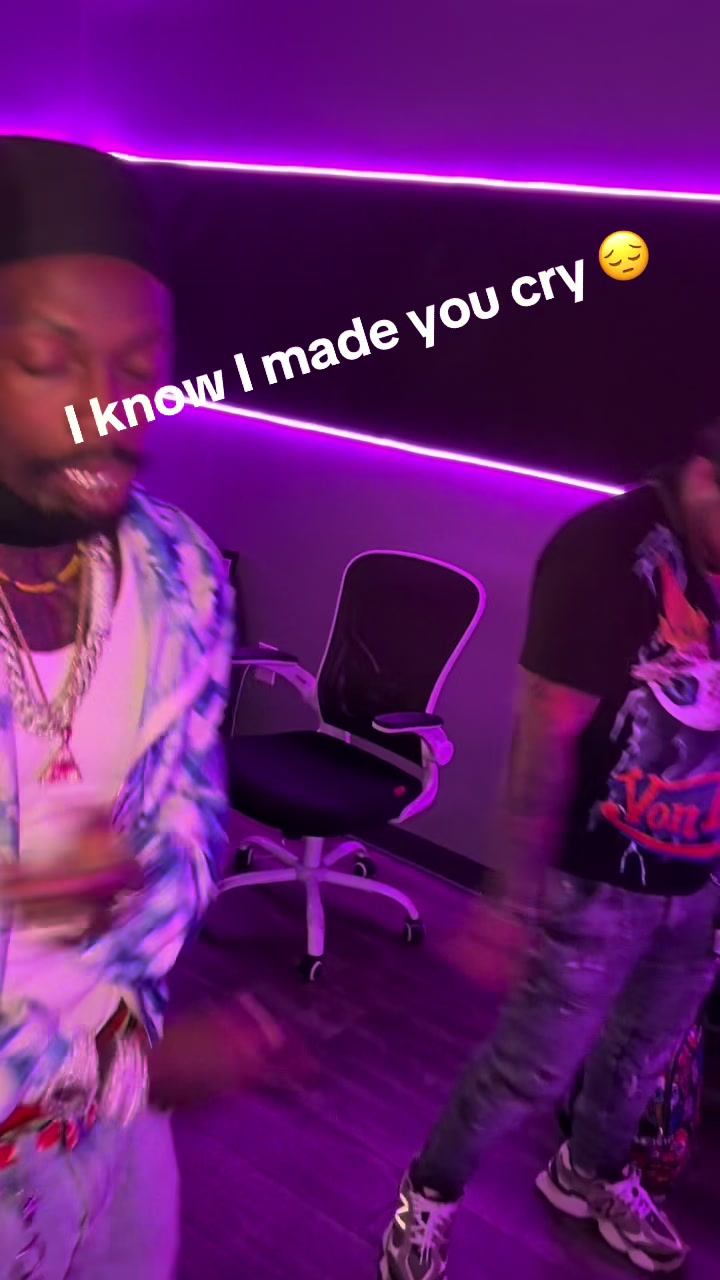 @Lemmy 🤑