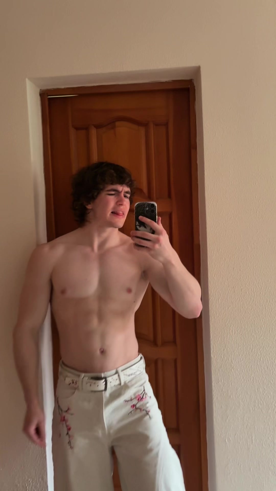 @kaymegod