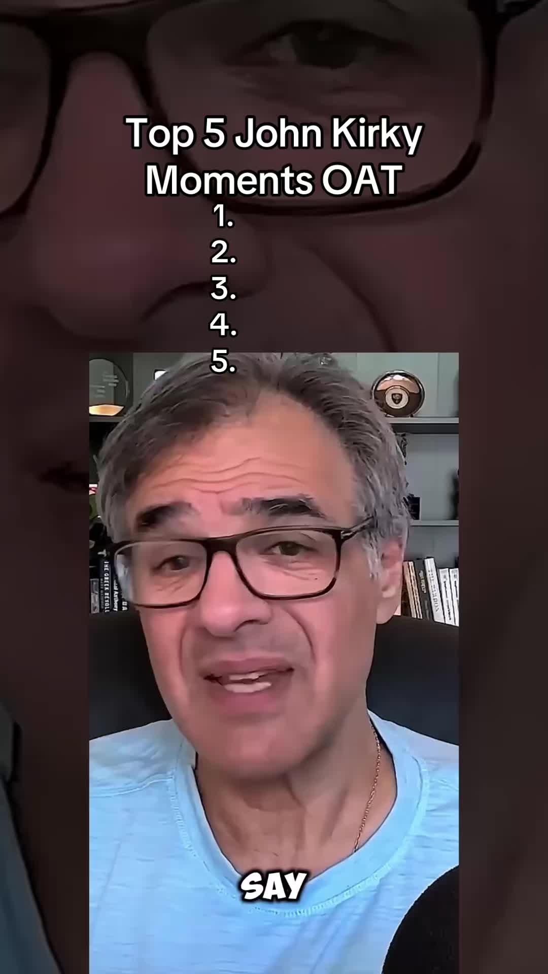 @HowContentMachine