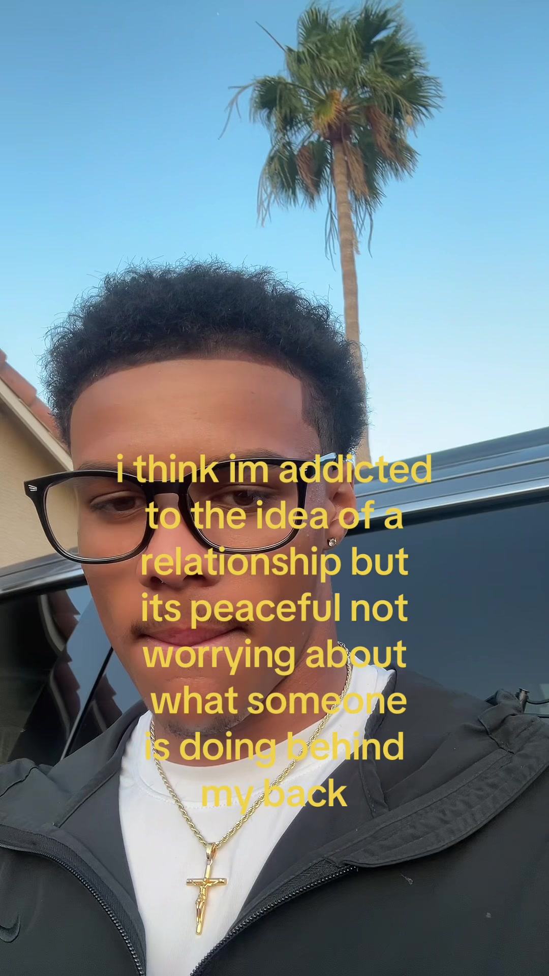 @chosendemar