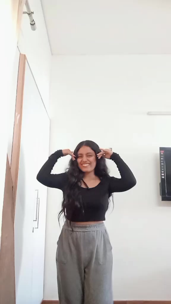@priya dhungana