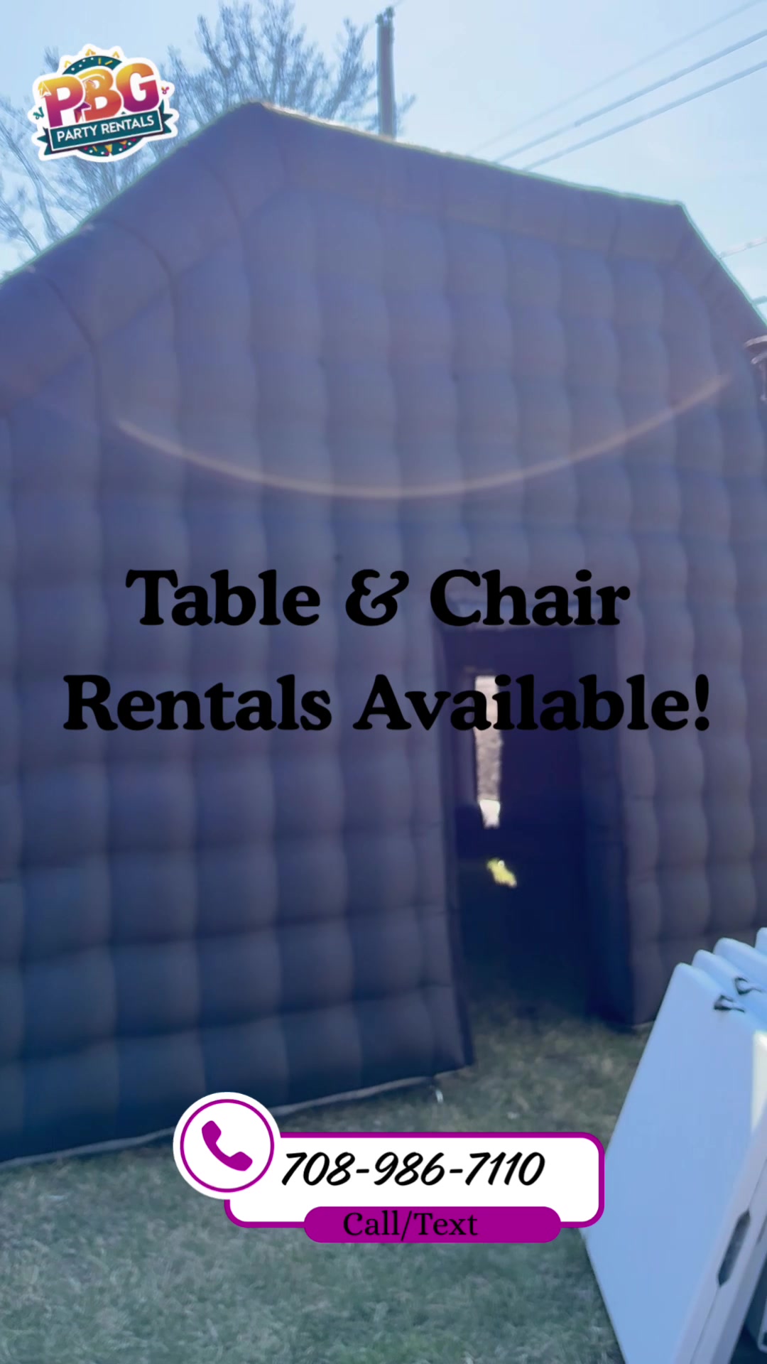 @PBGPartyRentals